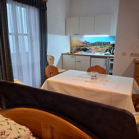 Bauernhof Ablass Göstling an der Ybbs Extérieur photo